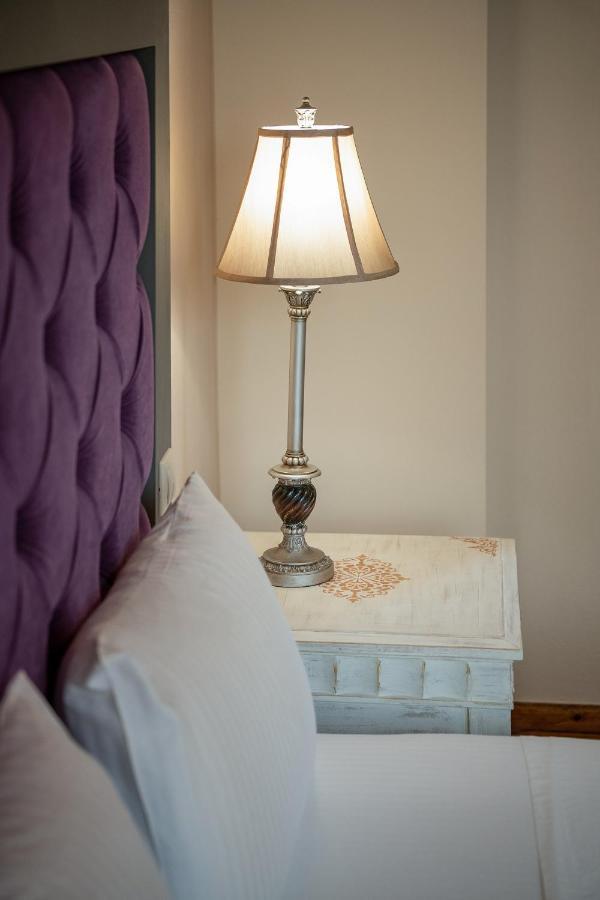 Old Town Suites Chania  Exterior photo