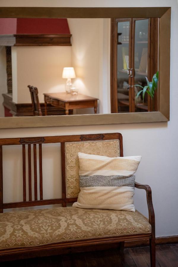 Old Town Suites Chania  Exterior photo