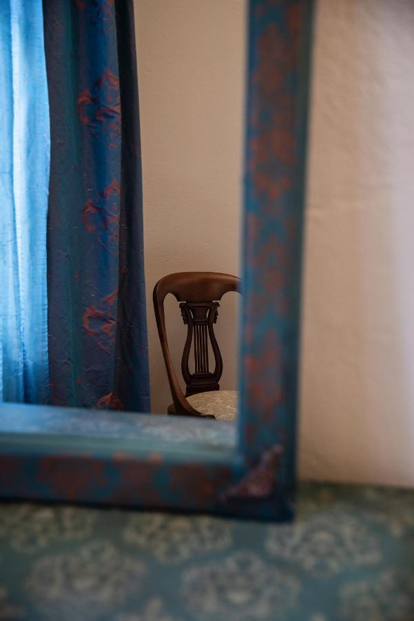 Old Town Suites Chania  Exterior photo