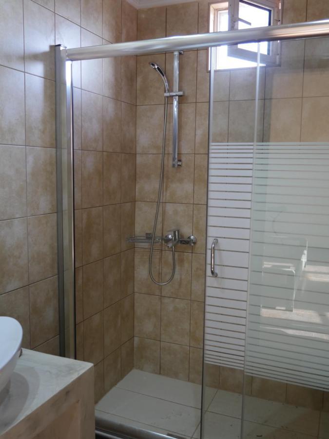 Old Town Suites Chania  Exterior photo